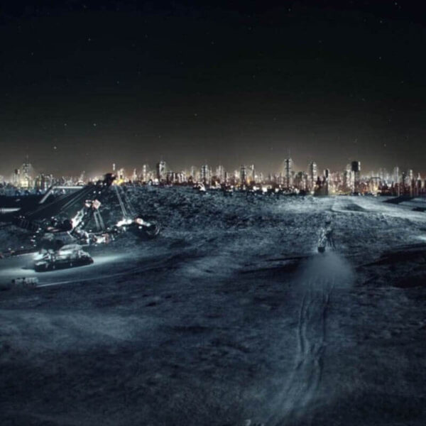 Anno 2205™ - Steam ключ