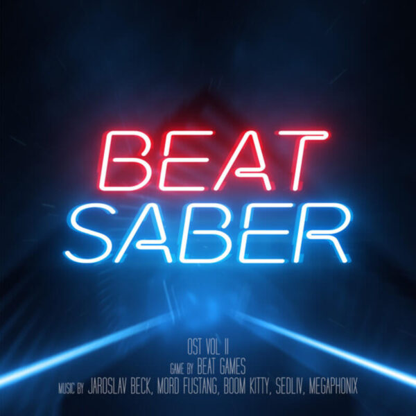 Beat Saber - Steam ключ