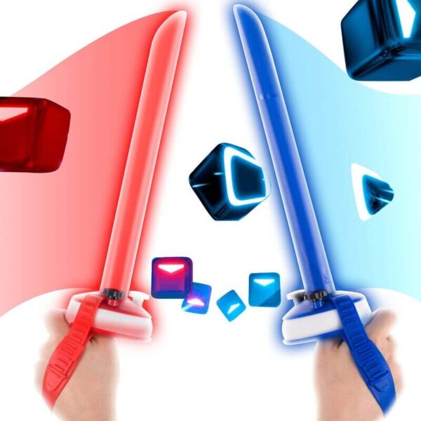 Beat Saber - Steam ключ