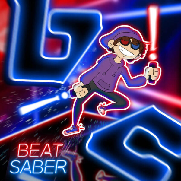Beat Saber - Steam ключ
