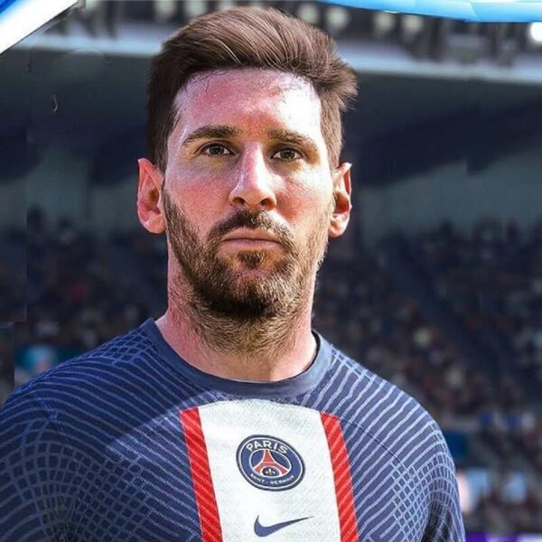 EA SPORTS™ FIFA 23 - Steam ключ