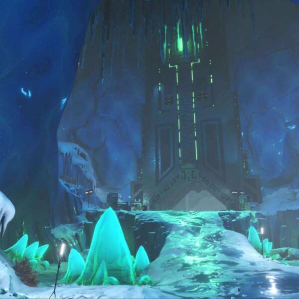 Subnautica: Below Zero - Steam ключ
