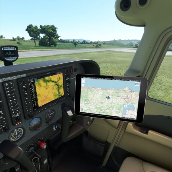 X-Plane 12 - Steam ключ