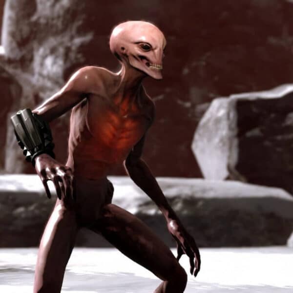 XCOM 2 - Steam ключ