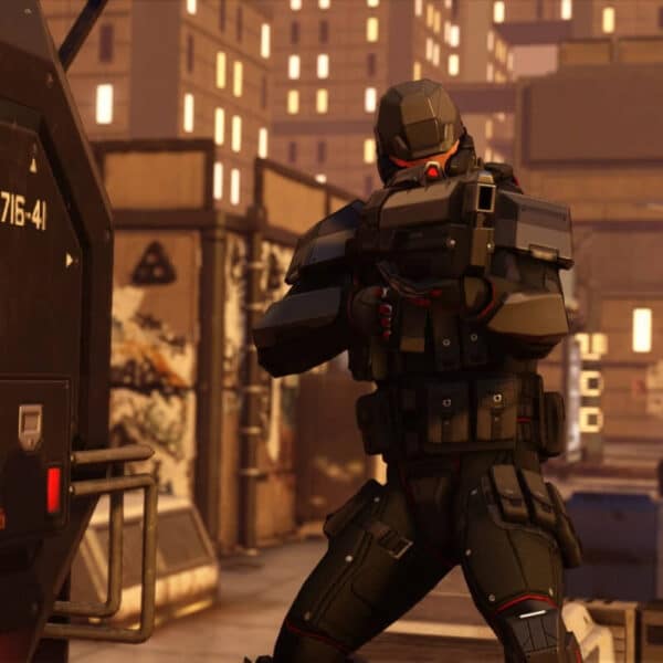 XCOM 2 - Steam ключ