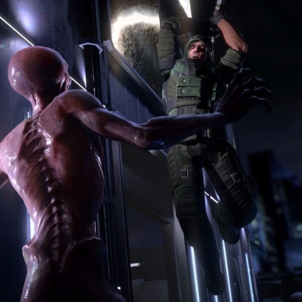 XCOM 2 - Steam ключ