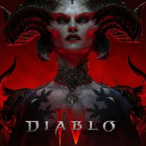 Diablo 4