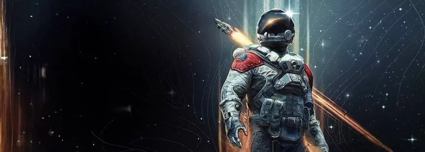 Купить Купить ключи СТИМ steam ключ