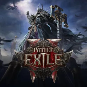 Path of Exile 2 Early Access Supporter Pack - Steam ключ