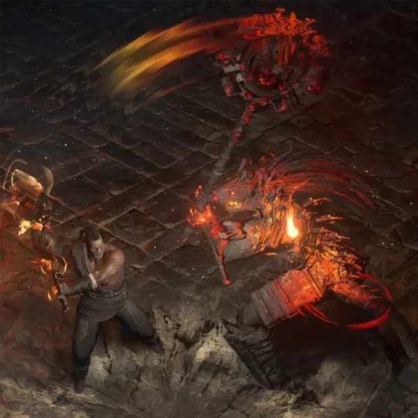 Path of Exile 2 Early Access Supporter Pack - Steam ключ