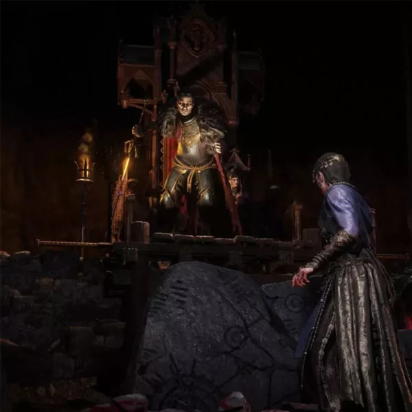 Path of Exile 2 Early Access Supporter Pack - Steam ключ