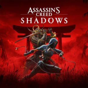Steam ключ
