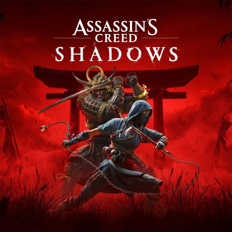 Steam ключ