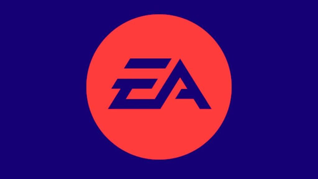 Игровые платформы для ПК origin/ea app